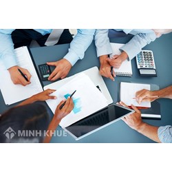 Mẫu báo cáo tình hình tiền gửi giao dịch chứng khoán (Phụ lục 17) 