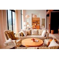 Chủ đầu tư có được tự ý điều chỉnh cơ cấu căn hộ chung cư sau khi đã ký kết hợp đồng mua bán với khách hàng ?