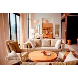 Chủ đầu tư có được tự ý điều chỉnh cơ cấu căn hộ chung cư sau khi đã ký kết hợp đồng mua bán với khách hàng ?