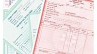 Có được xuất hóa đơn cho văn phòng đại diện không?