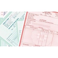 Có được xuất hóa đơn cho văn phòng đại diện không?
