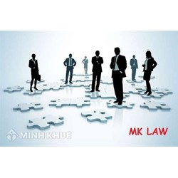 Chuyển người lao động làm công việc khác có được không?