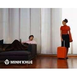 Xác định nơi cư trú của bị đơn như thế nào để giải quyết vụ việc ly hôn ?