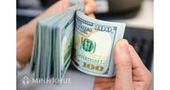 Có truy tố được người vay tiền không trả không ? Quy định về lãi suất cho vay