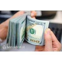Có truy tố được người vay tiền không trả không ? Quy định về lãi suất cho vay