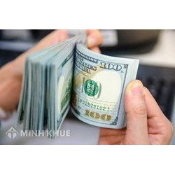 Có truy tố được người vay tiền không trả không ? Quy định về lãi suất cho vay