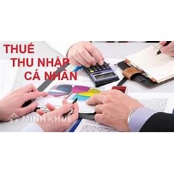 Hợp đồng trên 3 tháng có được khấu trừ thuế TNCN 10%?
