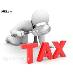 Tư vấn về việc có nên thành lập doanh nghiệp ?