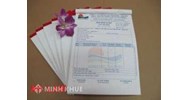 Cá nhân không đăng ký kinh doanh khi bán hàng có phải xuất hóa đơn ?