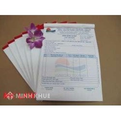 Cá nhân không đăng ký kinh doanh khi bán hàng có phải xuất hóa đơn ?