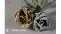 Đại lý thương mại và hướng dẫn định khoản hoa hồng đại lý 