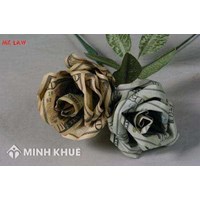 Đại lý thương mại và hướng dẫn định khoản hoa hồng đại lý 