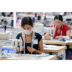 Tư vấn hưởng chế độ thai sản khi đã thực hiện chấm dứt hợp đồng lao động ?
