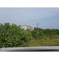 Bồi thường và ưu tiên cấp đất nông nghiệp?