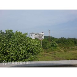 Bồi thường và ưu tiên cấp đất nông nghiệp?