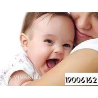Hồ sơ hưởng chế độ thai sản bao gồm những giấy tờ gì?
