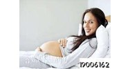 Lao động nữ mang thai có được đi trễ hoặc về sớm 1 giờ không?