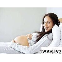 Lao động nữ mang thai có được đi trễ hoặc về sớm 1 giờ không?