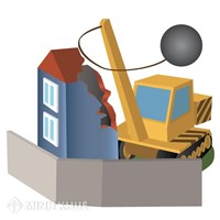 Tư vấn tranh chấp quyền sử dụng đất khi tặng cho ? Thủ tục kiện đòi lại nhà đất như thế nào ? 