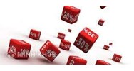 Có được hoàn thuế giá trị gia tăng đầu vào ? Thủ tục hồ sơ hoàn thuế giá trị gia tăng cần những gì ?