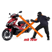 Tư vấn kiện đòi lại xe bị ăn cắp ? Mức bồi thường đối với tài sản bị mất trộm