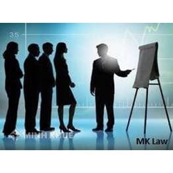 Khoan giếng có cần giấy phép kinh doanh và giấy phép hành nghề hay không ?