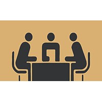 Mẫu biên bản họp thẩm định của hội đồng thẩm định (Phụ lục 4.6)