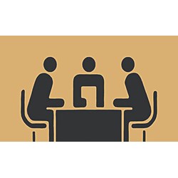 Mẫu biên bản họp thẩm định của hội đồng thẩm định (Phụ lục 4.6)