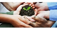 Mẫu quyết định về việc ủy quyền xác nhận đăng ký kế hoạch bảo vệ môi trường (Phụ lục 5.2)