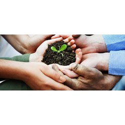Mẫu quyết định về việc ủy quyền xác nhận đăng ký kế hoạch bảo vệ môi trường (Phụ lục 5.2)