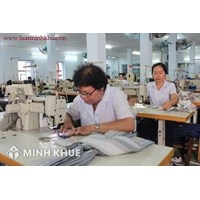 Tư vấn chế độ nghỉ hưu trước tuổi theo quy định mới nhất hiện nay ?