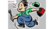 Mở quán sửa chữa xe có phải nộp thuế và đăng ký kinh doanh không ?