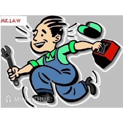 Mở quán sửa chữa xe có phải nộp thuế và đăng ký kinh doanh không ?