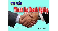 Điều kiện thành lập doanh nghiệp hoạt động giới thiệu và cung ứng lao động?