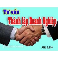 Điều kiện thành lập doanh nghiệp hoạt động giới thiệu và cung ứng lao động?