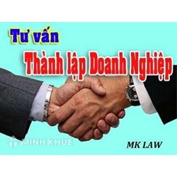 Điều kiện thành lập doanh nghiệp hoạt động giới thiệu và cung ứng lao động?