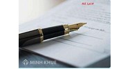 Khai sai hồ sơ khai thuế GTGT phạt như thế nào ?