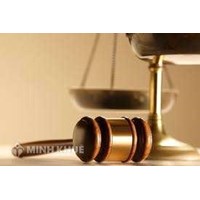 Miễn nhiệm thành viên của Hội đồng quản trị ?