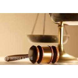Miễn nhiệm thành viên của Hội đồng quản trị ?