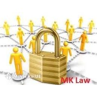 Người lao động tiết lộ bí mật kinh doanh cho doanh nghiệp đối thủ bị xử lý như thế nào?