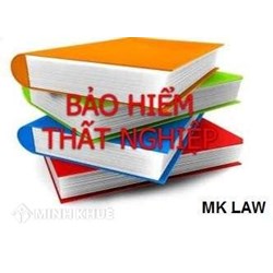 Quy định về thanh toán trợ cấp thôi việc cho người lao động ?