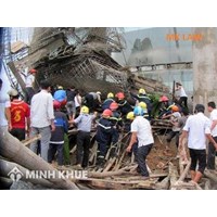 Người lao động chết có được bồi thường khi làm tại công ty mà không có hợp đồng lao động không?