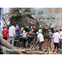 Người lao động chết có được bồi thường khi làm tại công ty mà không có hợp đồng lao động không?