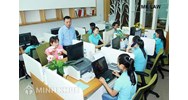 Quy định về cử nhân viên đi công tác ?