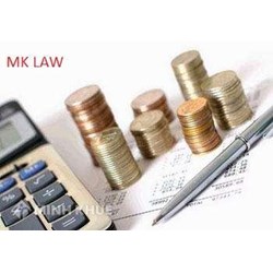 Sử dụng điện có phải đóng thuế giá trị gia tăng không ?