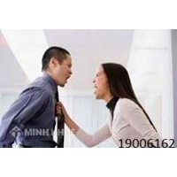 Nộp đơn nhưng Tòa án không giải quyết?