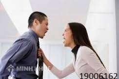 Nộp đơn nhưng Tòa án không giải quyết?