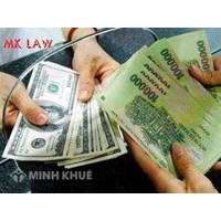 So sánh biện pháp phạt tiền trong hình sự và hành chính ?