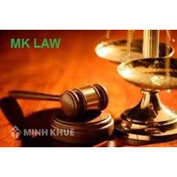 Truy cứu trách nhiệm hình sự theo quy định tại Điều 202 khi không có lỗi ?