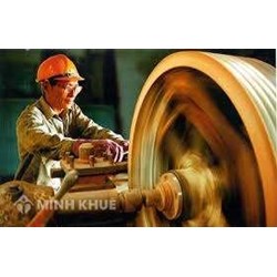 Tư vấn về tai nạn lao động khi không có hợp đồng lao động?